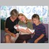 To generationer.html